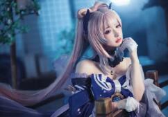 《最后的鸡堡》游戏特色内容介绍 最后的城堡百度百科