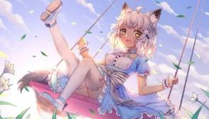 魔兽世界锁甲能幻化成布甲吗 魔兽世界锁甲套装大全