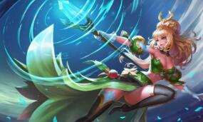 《星露谷物语》金色鸡作用特点介绍 《星露谷物语》中主角是从谁手里继承了农场?