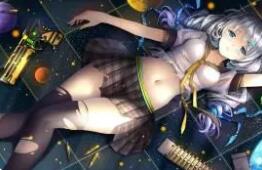 《星露谷物语》全烹饪食品代码介绍 星露谷物语格斯住哪儿