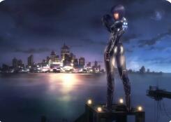 《星露谷物语》秘密森林具体作用介绍 星露谷物语钓鱼技巧