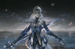 《星露谷物语》矮人商店出售商品介绍 星露谷物语修改器